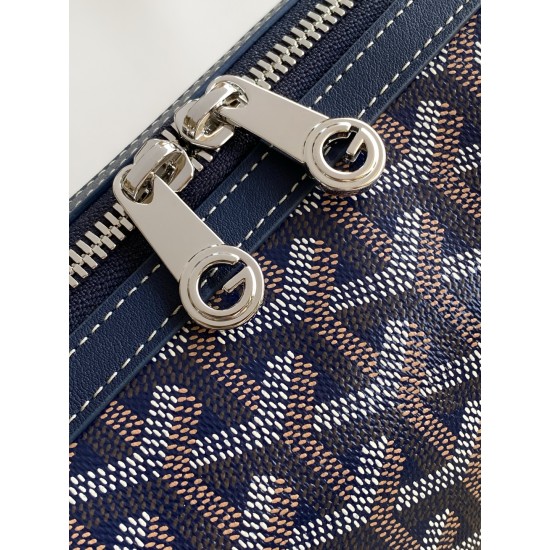 Goyard Collection Top Quality