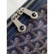 Goyard Collection Top Quality