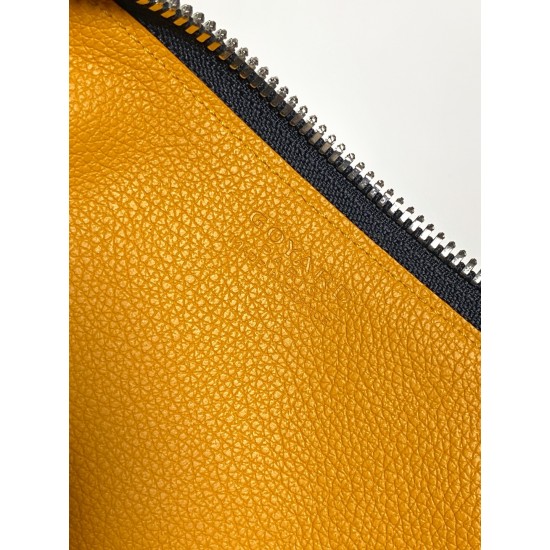 Goyard Collection Top Quality