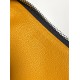 Goyard Collection Top Quality