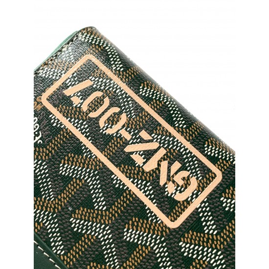 Goyard Collection Top Quality