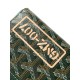 Goyard Collection Top Quality