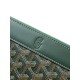 Goyard Collection Top Quality