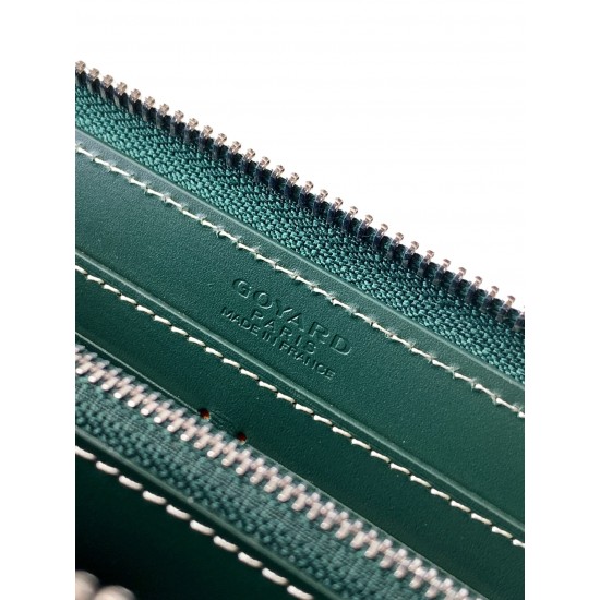 Goyard Collection Top Quality
