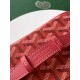 Goyard Collection Top Quality