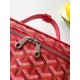 Goyard Collection Top Quality