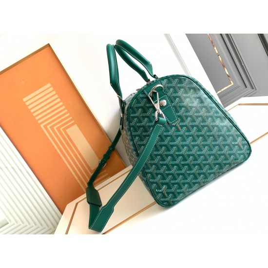 Goyard Collection Top Quality