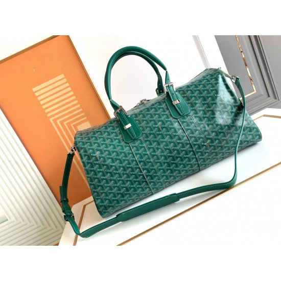 Goyard Collection Top Quality