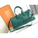 Goyard Collection Top Quality