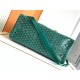 Goyard Collection Top Quality
