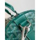 Goyard Collection Top Quality