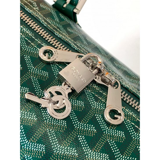 Goyard Collection Top Quality