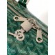 Goyard Collection Top Quality