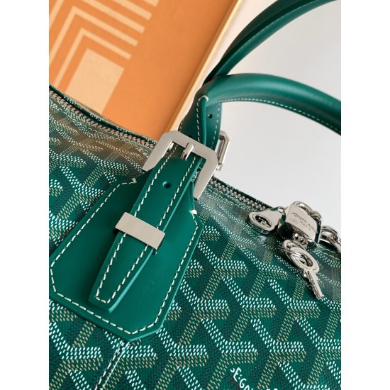 Goyard Collection Top Quality