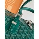 Goyard Collection Top Quality