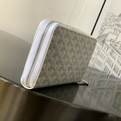 Goyard Collection Top Quality