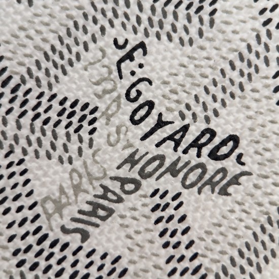 Goyard Collection Top Quality