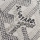 Goyard Collection Top Quality