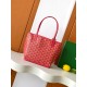 Goyard Collection Top Quality