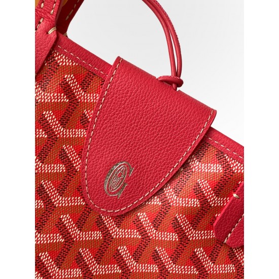 Goyard Collection Top Quality