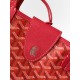 Goyard Collection Top Quality