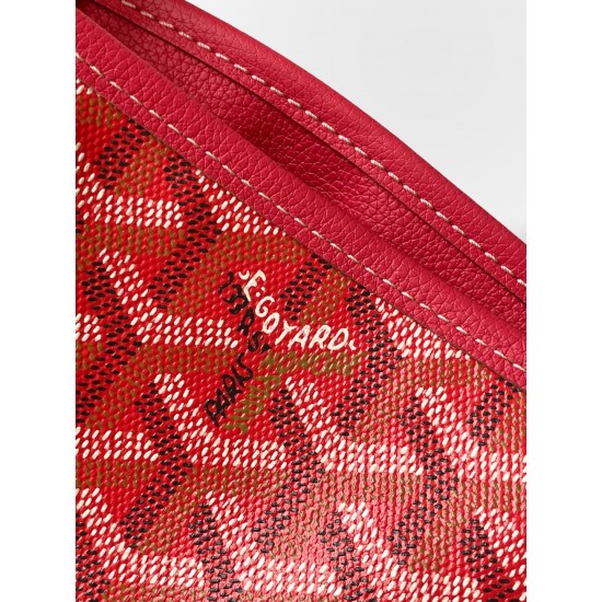 Goyard Collection Top Quality