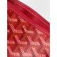 Goyard Collection Top Quality
