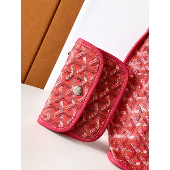 Goyard Collection Top Quality