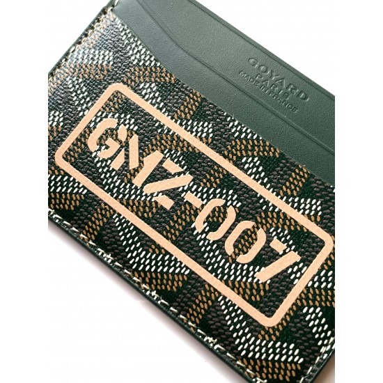 Goyard Collection Top Quality
