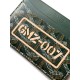Goyard Collection Top Quality