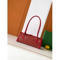 Goyard Collection Top Quality