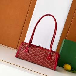 Goyard Collection Top Quality