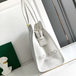 Goyard Collection Top Quality