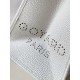 Goyard Collection Top Quality