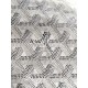 Goyard Collection Top Quality