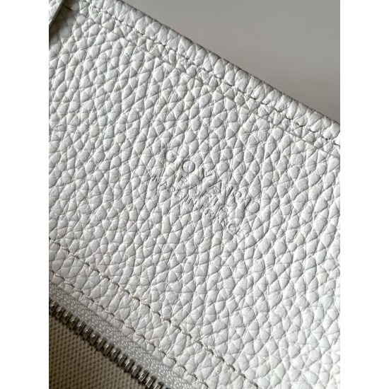 Goyard Collection Top Quality