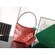 Goyard Collection Top Quality