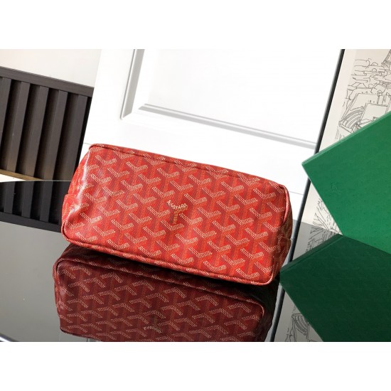 Goyard Collection Top Quality