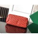 Goyard Collection Top Quality