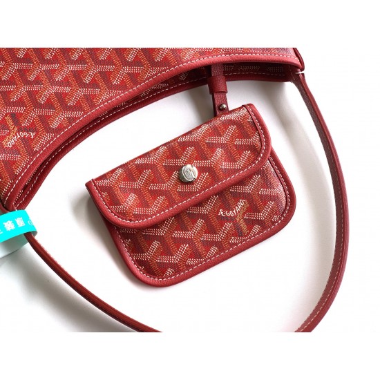 Goyard Collection Top Quality