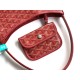 Goyard Collection Top Quality