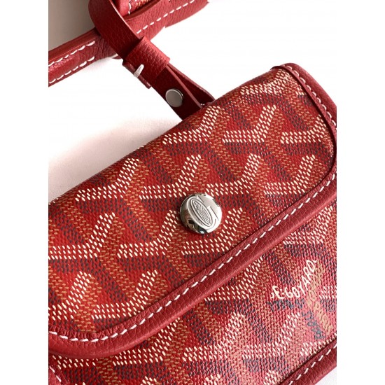 Goyard Collection Top Quality