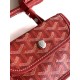 Goyard Collection Top Quality