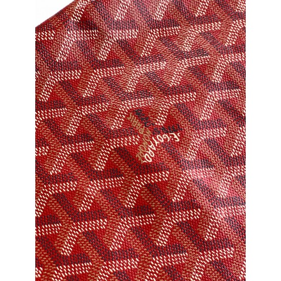 Goyard Collection Top Quality