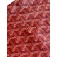 Goyard Collection Top Quality