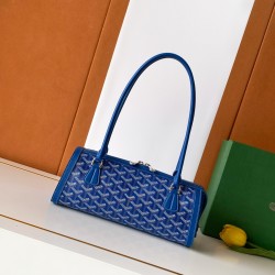 Goyard Collection Top Quality