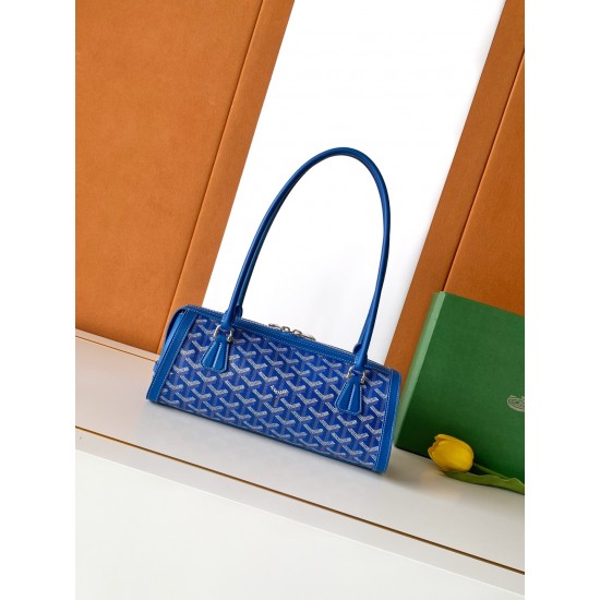 Goyard Collection Top Quality