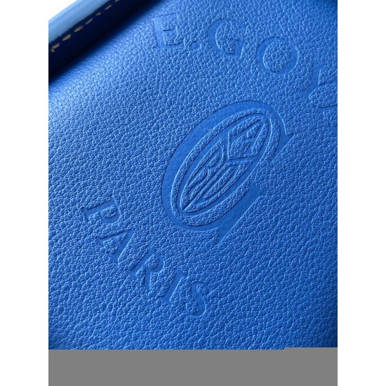 Goyard Collection Top Quality
