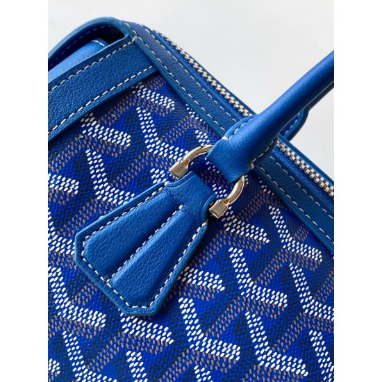 Goyard Collection Top Quality