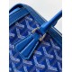 Goyard Collection Top Quality